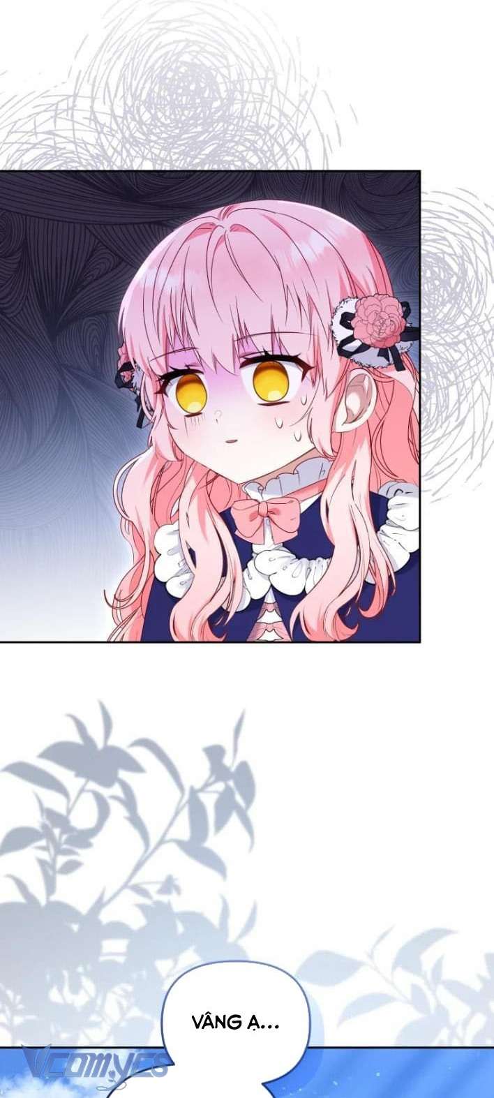 Tôi Được Nuôi Dưỡng Bởi Những Kẻ Phản Diện Chap 48 - Trang 3