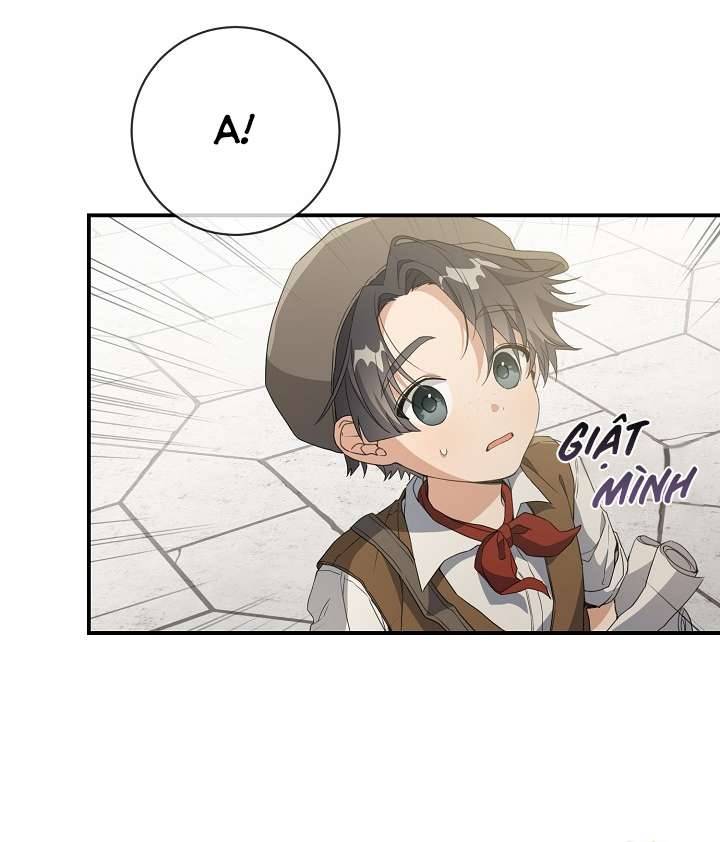 Lại Một Lần Nữa Hướng Về Ánh Sáng Chap 63 - Trang 2