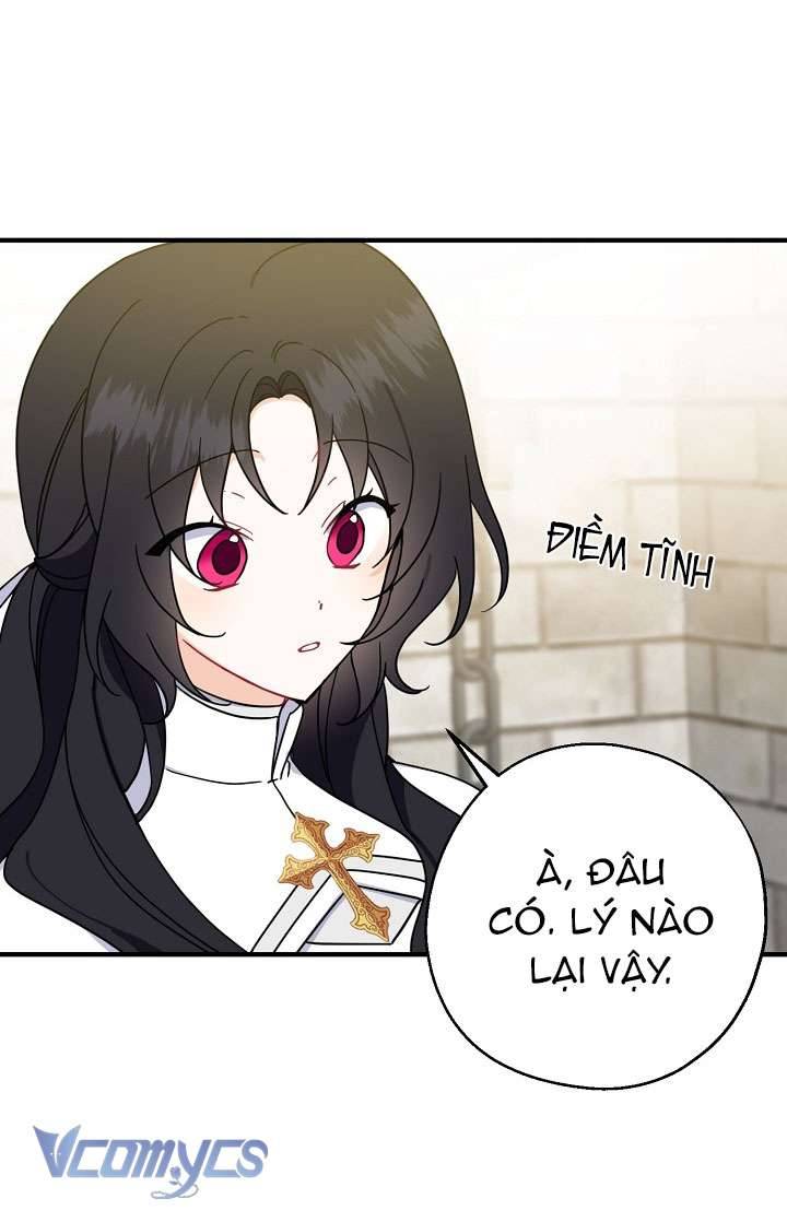 A Nào, Ngậm Thìa Vàng Nhé? Chap 17 - Trang 3