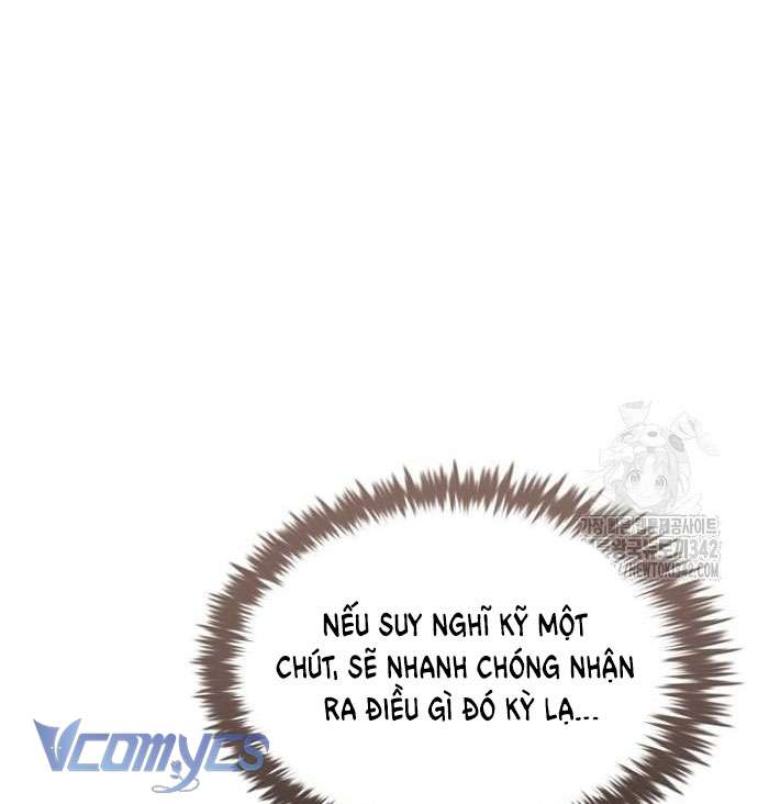 Tôi bị mắc kẹt trong một vở kịch điên rồ Chap 19 - Trang 3