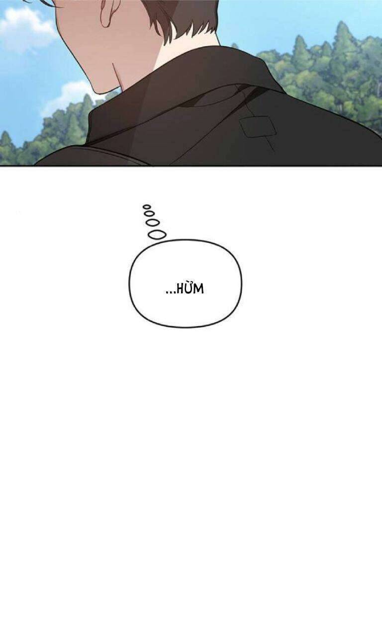 Công Việc Bất Thường Chapter 11 - Trang 4