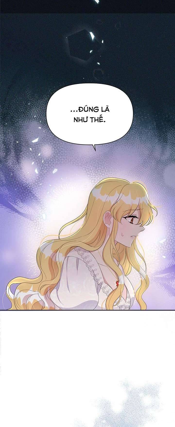 Công Tước Hát Rong Chapter 18 - Trang 3