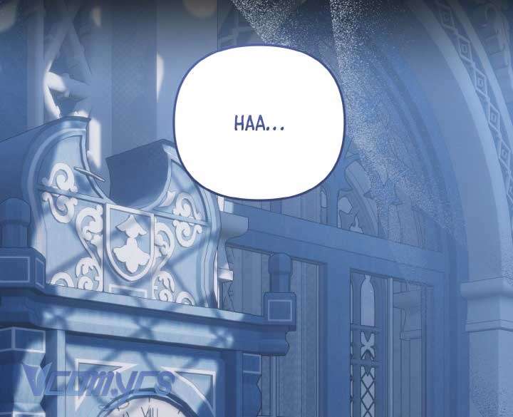 Mê Cung Cám Dỗ Của Emilone Chapter 1 - Next Chapter 2