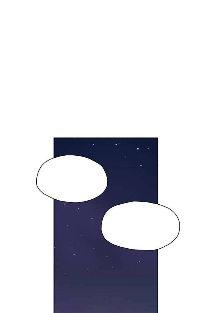 Ranh Giới Chap 44 - Trang 3