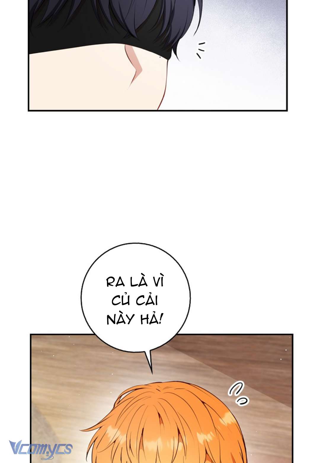 Sóc Con Tài Năng Chap 16 - Trang 2