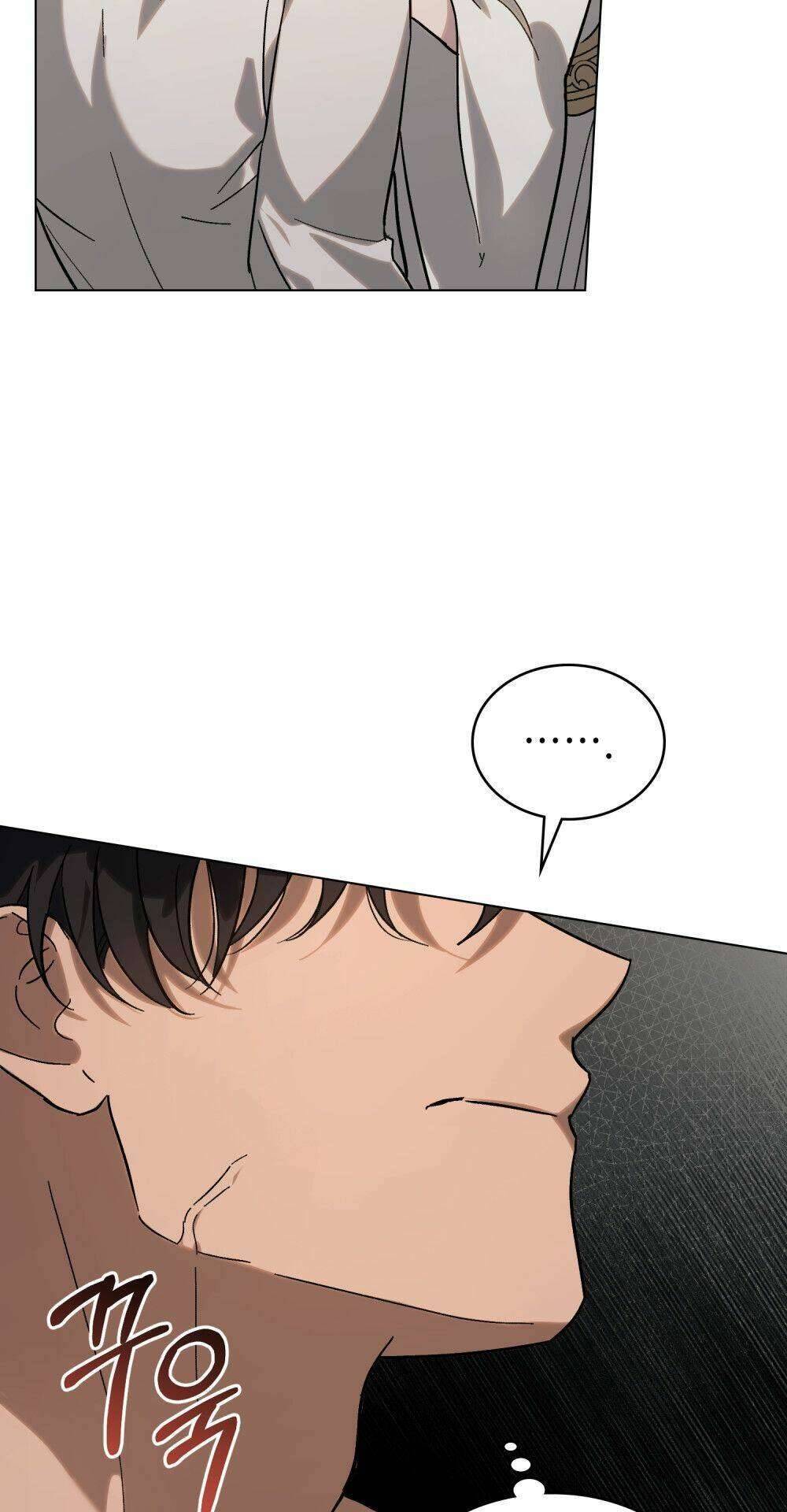 Khi Số Phận Tìm Đến Hai Ta Chapter 3 - Next Chapter 4