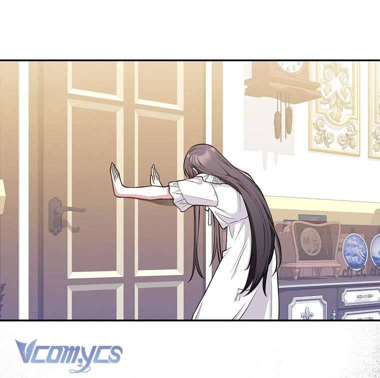 Tôi Thề Chúng Ta Chỉ Là Bạn Chapter 8 - Trang 4