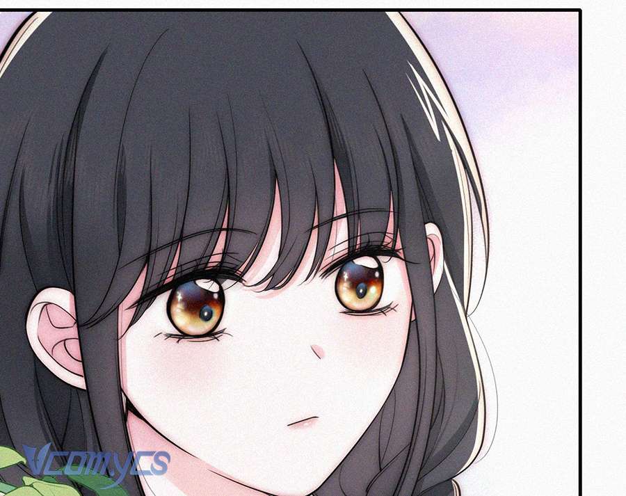 Một Mực Cưng Chiều Chap 85 - Trang 2