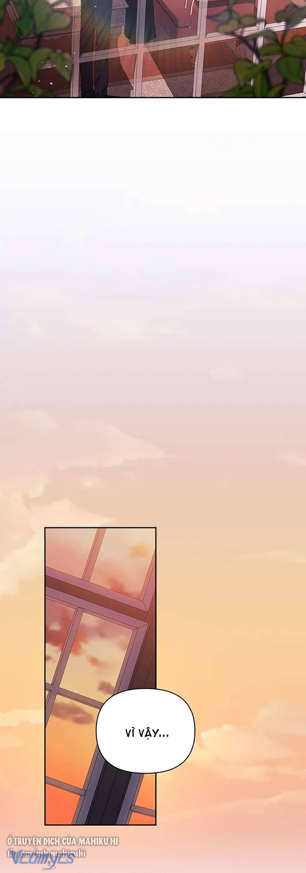 Hôn Nhân Này Rồi Sẽ Đổ Vỡ Chapter 28 - Next Chapter 29