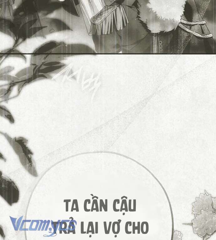 Ai Đó Đang Điều Khiển Cơ Thể Của Tôi Chapter 46 - Trang 4