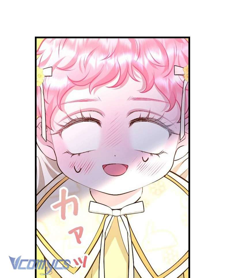 Sau Này Họ Sẽ Sinh Ra Tôi Chapter 2 - Trang 4