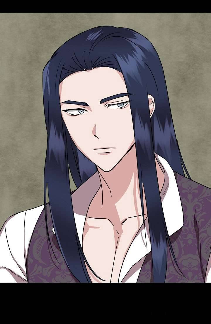 Tôi Không Phải Là Cinderella Chapter 5 - Trang 4