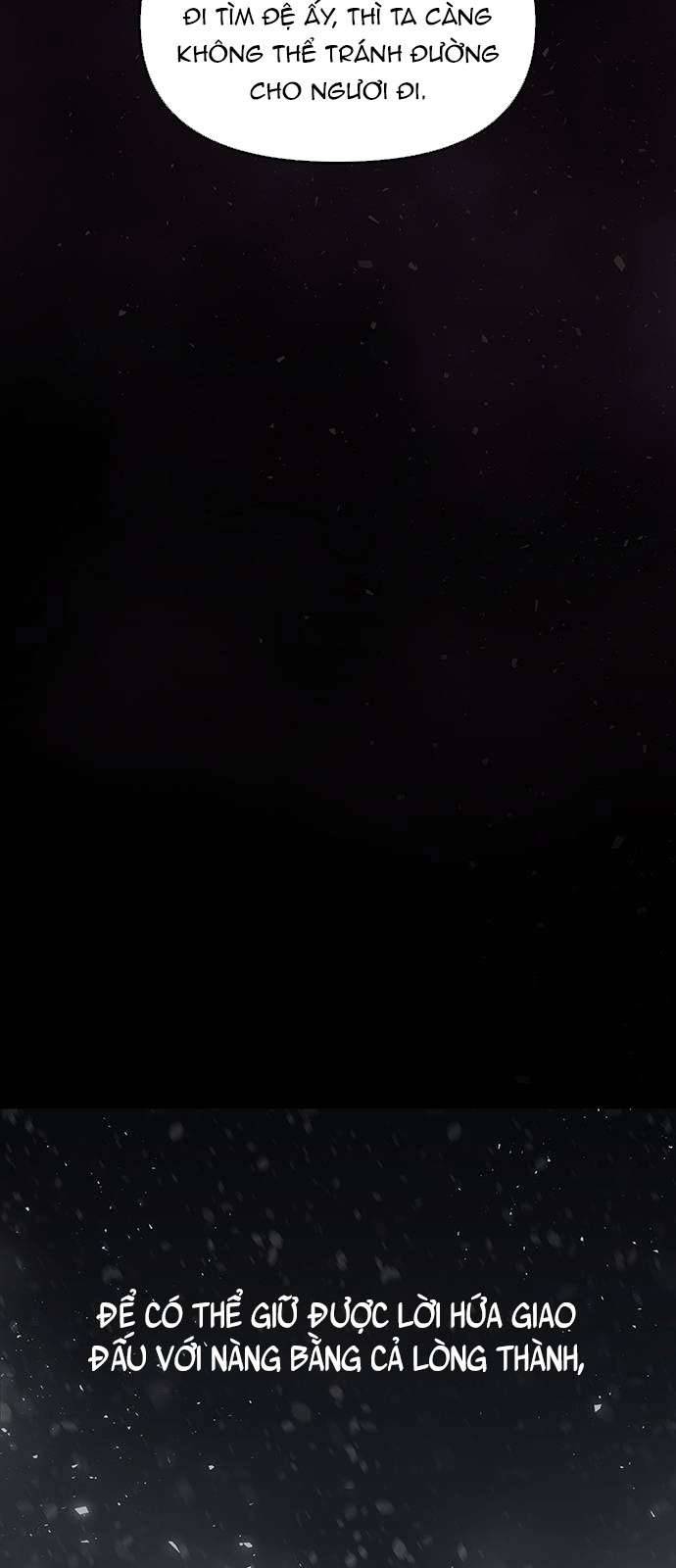 Vương Tử Huyền Bí Chapter 106 - Next Chapter 107