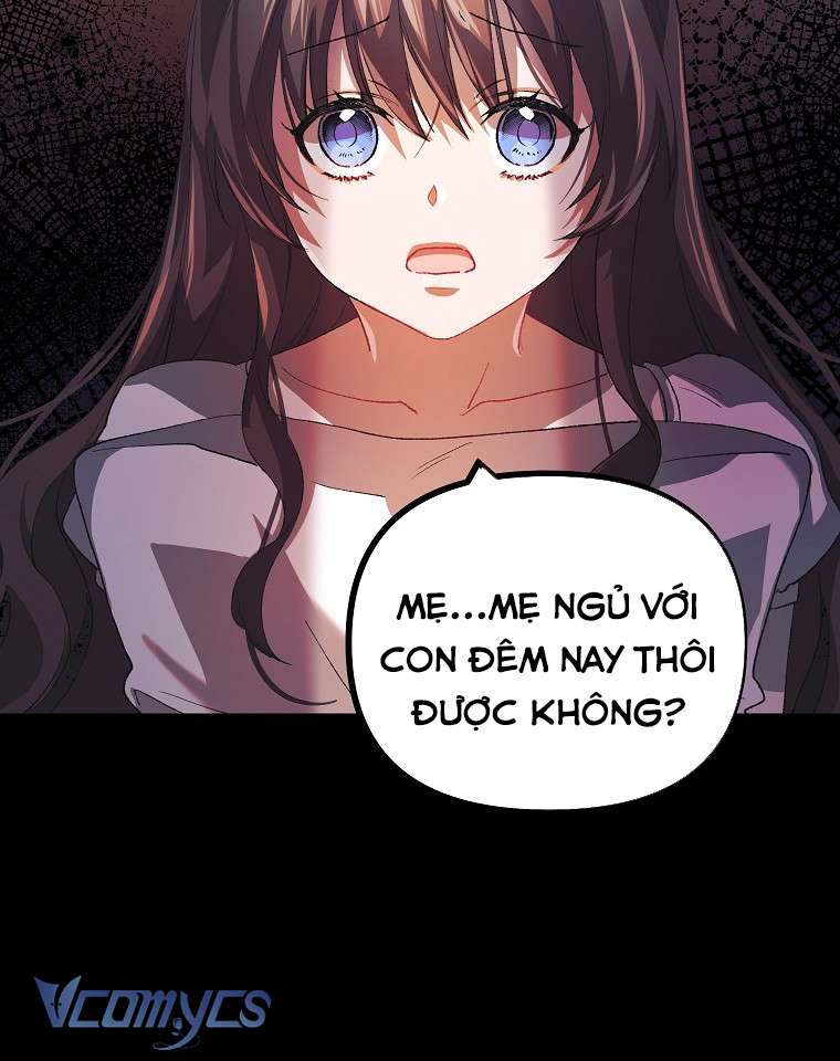 Thời Gian Của Nhân Vật Phụ Có Giới Hạn Chapter 21 - Trang 4