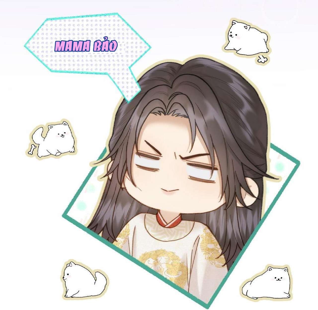 Livestream Trong Lãnh Cung Chap 26 - Trang 2