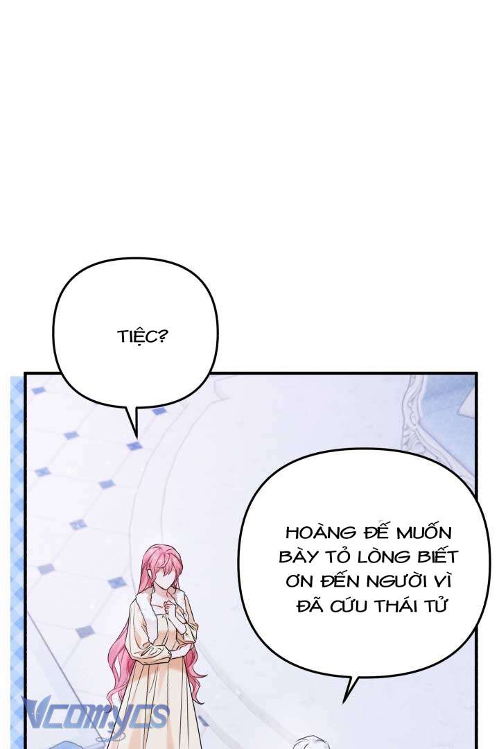 Mê Cung Cám Dỗ Của Emilone Chapter 6 - Next Chapter 7