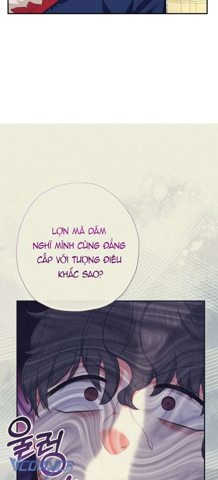 Tiểu Thư Tích Tiền Đi Bụi Chapter 82 - Trang 4