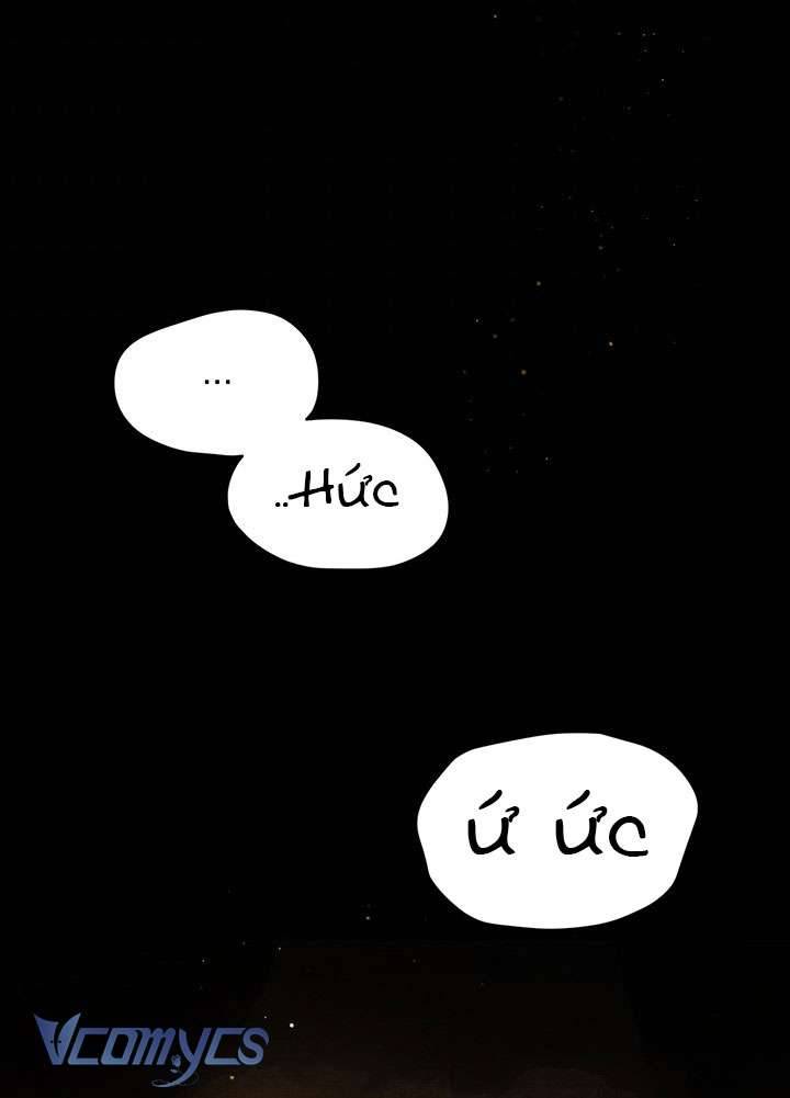 Cuộc Sống Mới Của Công Nương Chapter 6 - Trang 4