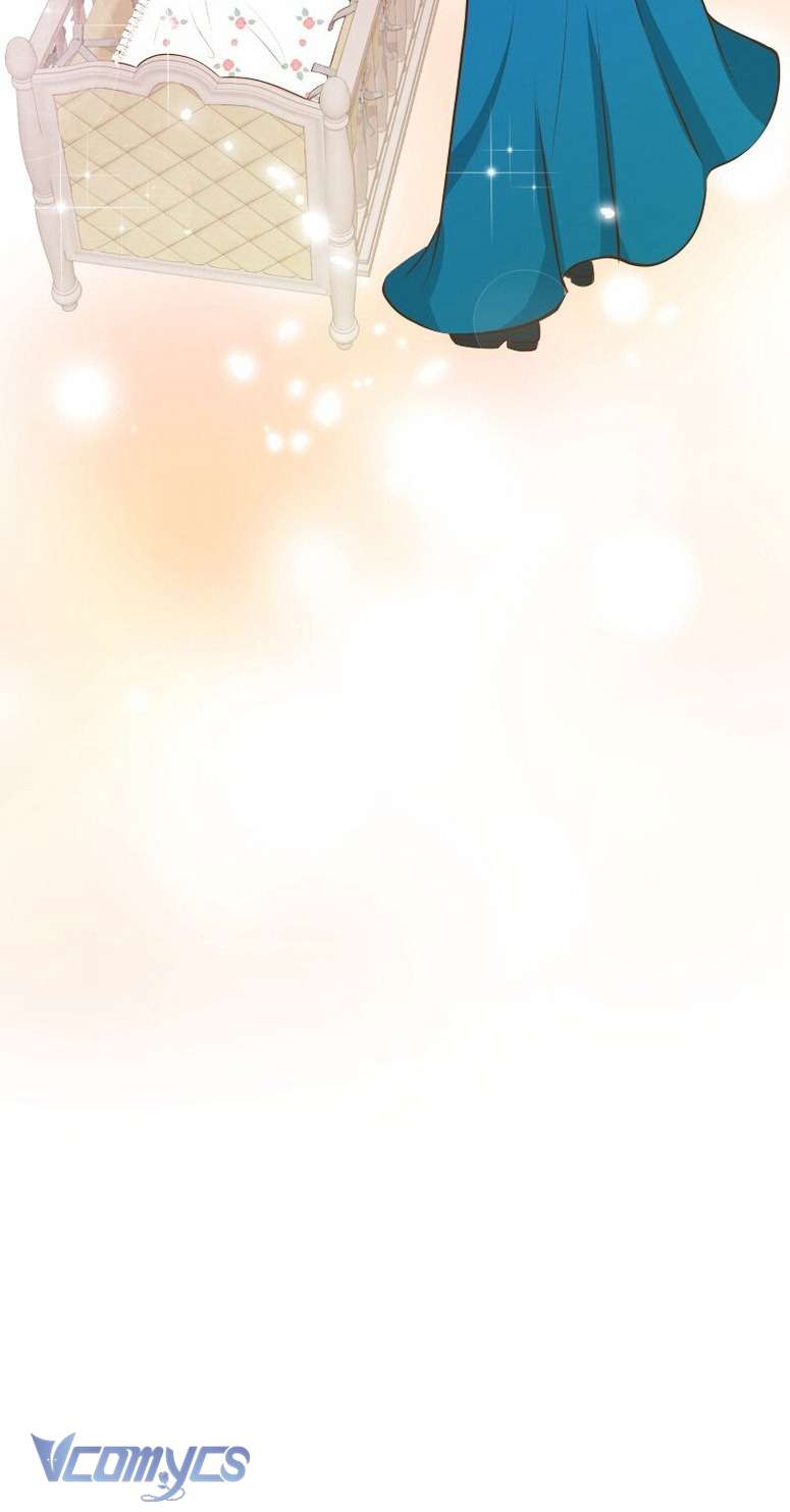 Sau Này Họ Sẽ Sinh Ra Tôi Chapter 2 - Trang 4