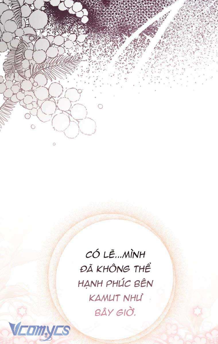 Bỗng Nhiên Tôi Trở Thành Quạ Đen!! Chapter 50 - Trang 4