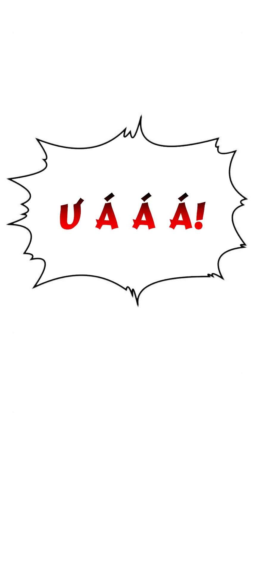 Thần Hổ Jang San Chap 26 - Trang 2