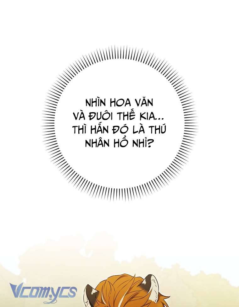 Thời Hạn Cuối Cùng Đang Tràn Ngập Trên Cửa Sổ Trạng Thái Chap 11 - Trang 4