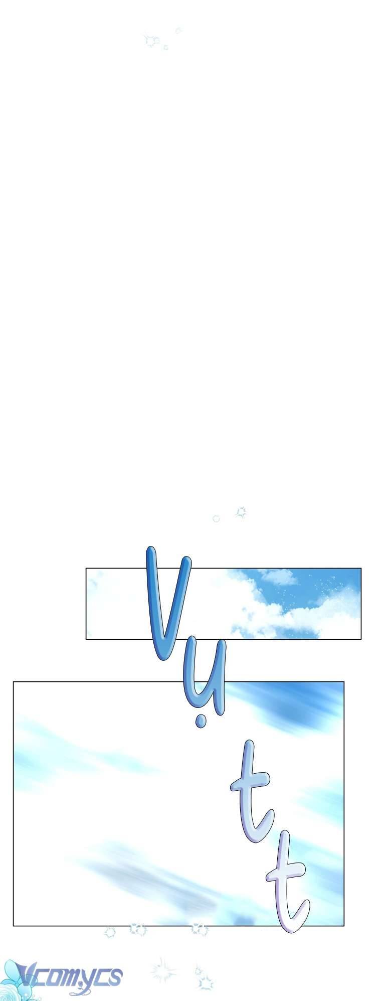 Hãy Để Tiểu Thư Emily Yên Chapter 9 - Trang 4