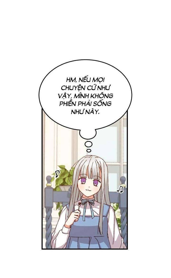 Cẩn Thận Với Các Anh Trai Đấy! Chap 15 - Trang 2