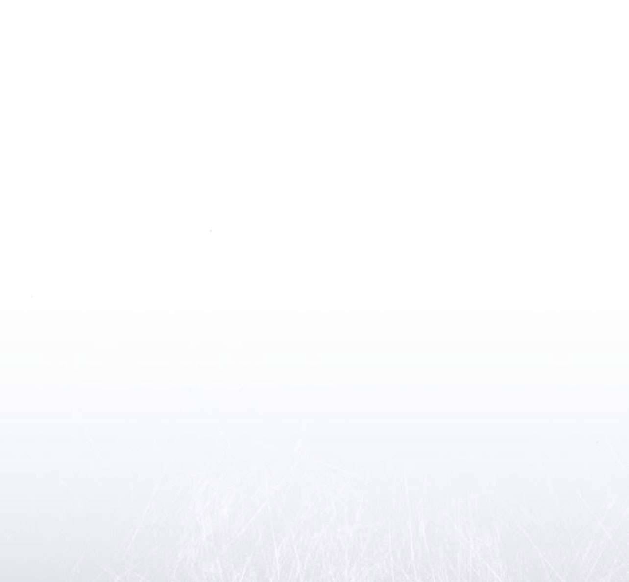 Tôi Tưởng Đó Chỉ Là Tiểu Thuyết Trọng Sinh Bình Thường Chapter 47 - Trang 4