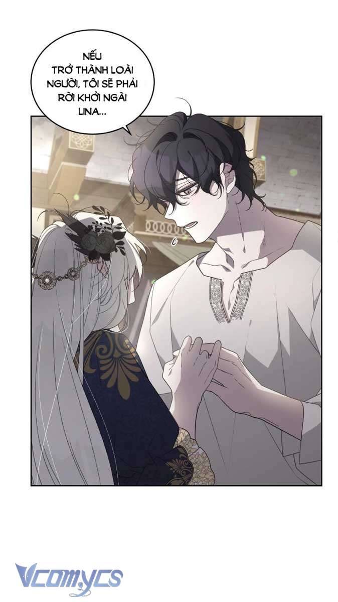 Ác Nữ Thuần Hoá Quái Thú Chapter 12 - Next Chapter 13