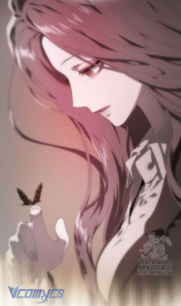 Tôi bị mắc kẹt trong một vở kịch điên rồ Chap 19 - Trang 3