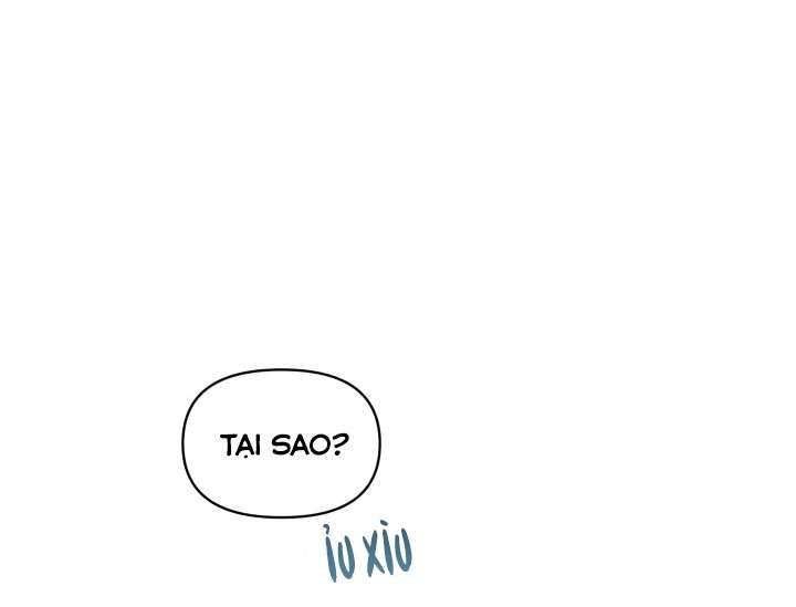 Người Bảo Hộ Của Bạo Quân Là Ma Nữ Tàn Độc Chap 36 - Trang 4