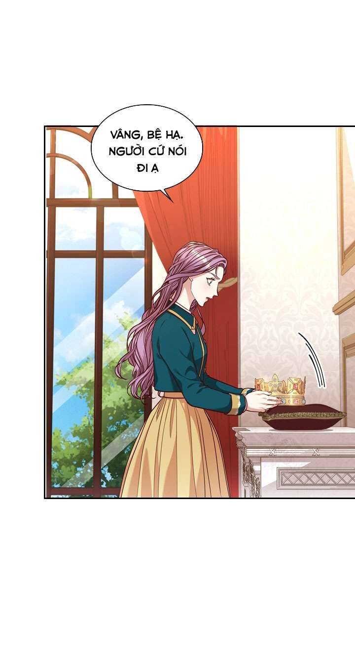 Thư Ký Của Bạo Chúa Chapter 29 - Next Chapter 30