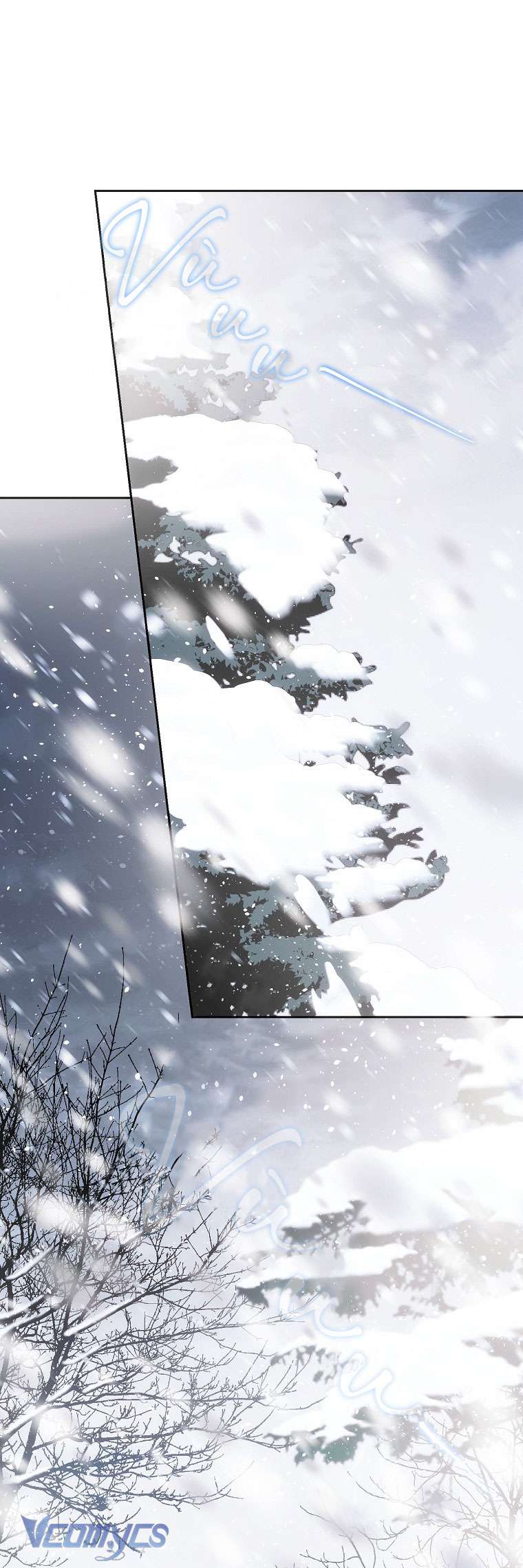 Tôi Trở Thành Vợ Của Nam Chính Chap 76 - Trang 3