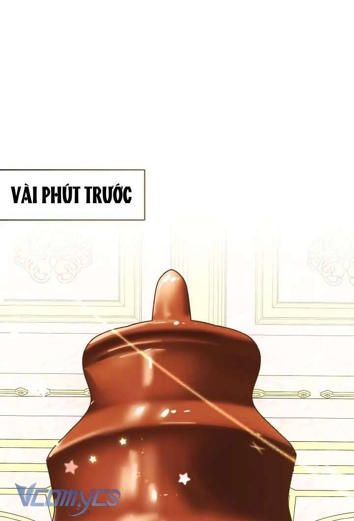 Tiểu Thư Tích Tiền Đi Bụi Chapter 46 - Next Chapter 47