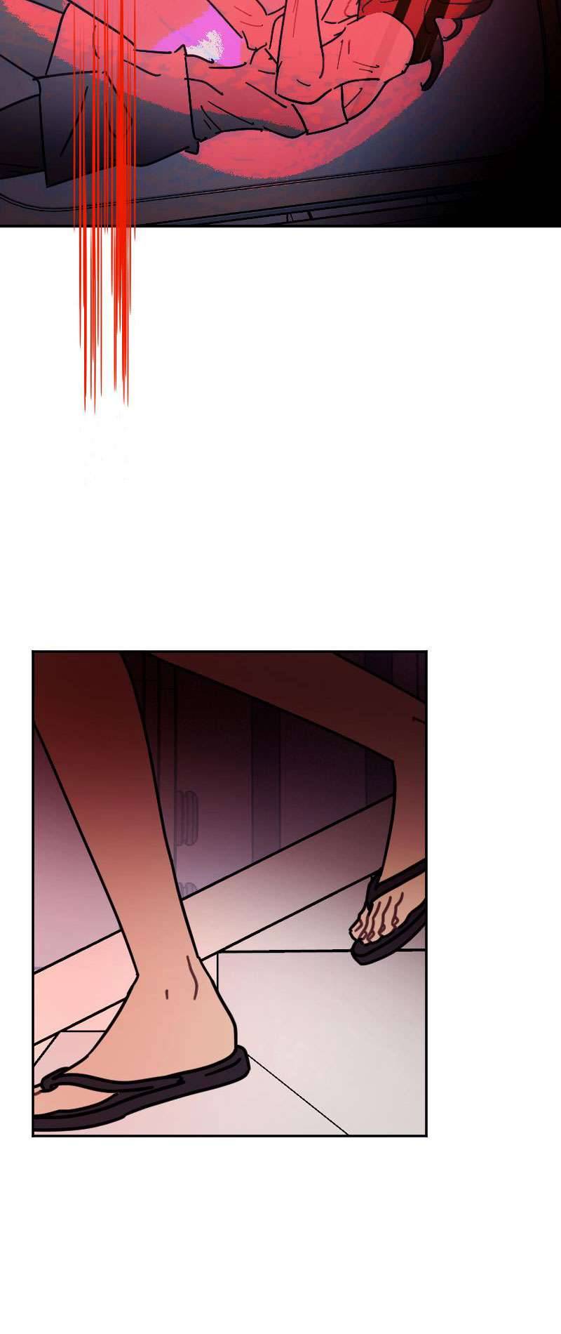 Nghĩa Trang Xe Buýt Chapter 68 - Trang 3