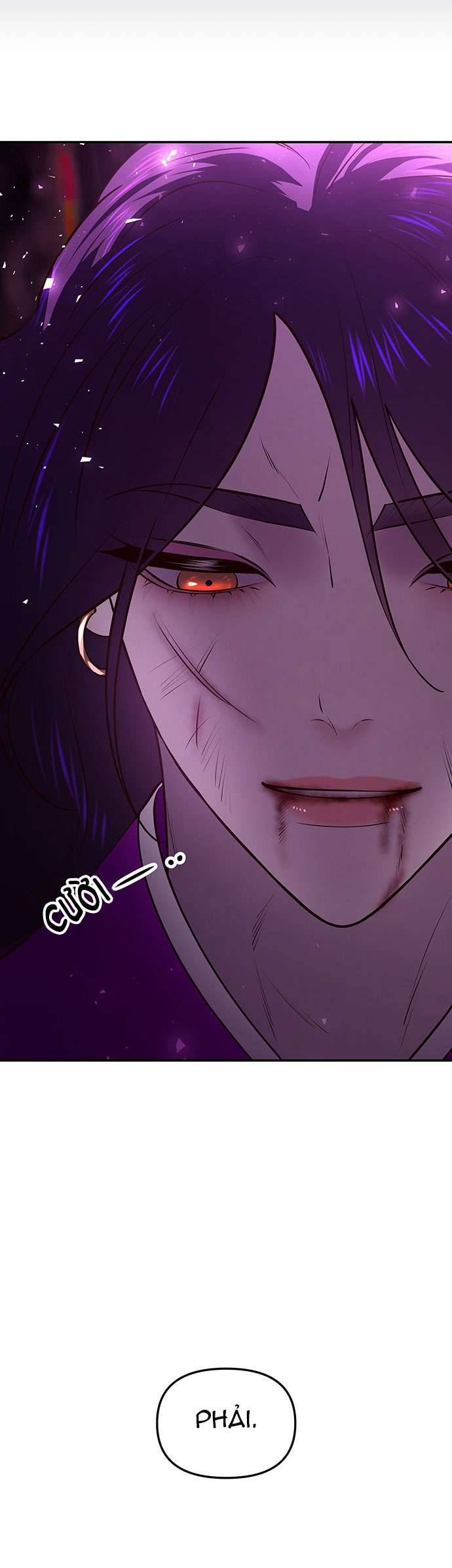 Vương Tử Huyền Bí Chapter 33 - Next Chapter 34