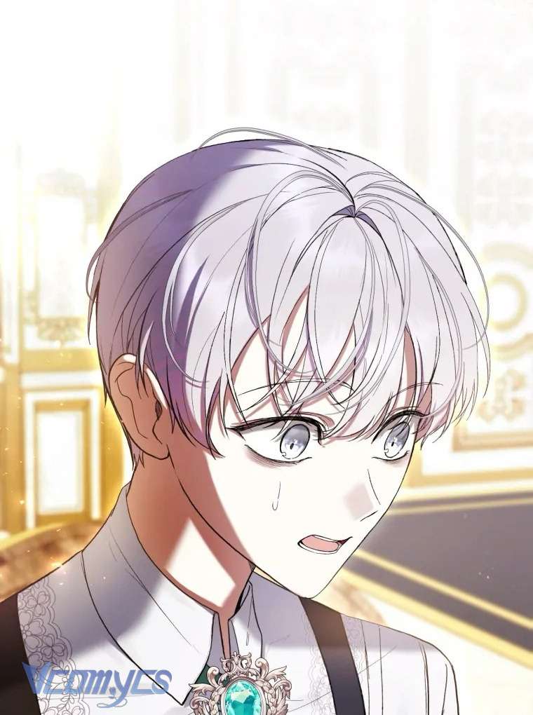 Làm Ác Nữ Bộ Không Tuyệt Sao? Chap 60 - Trang 4