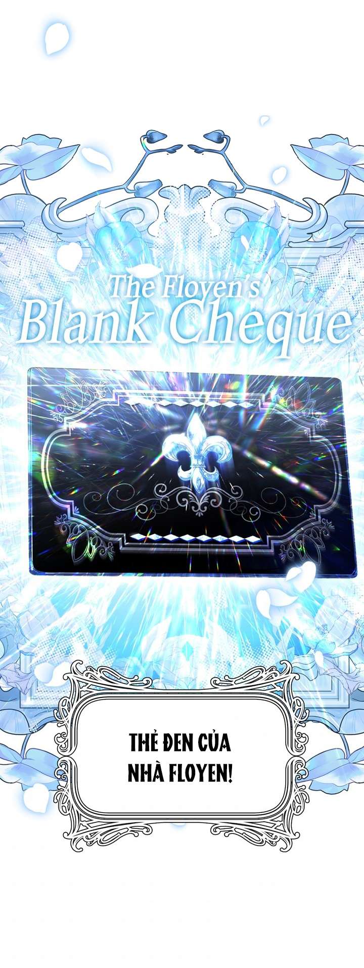 Cha À, Con Không Muốn Kết Hôn Đâu Chap 52 - Next Chap 53