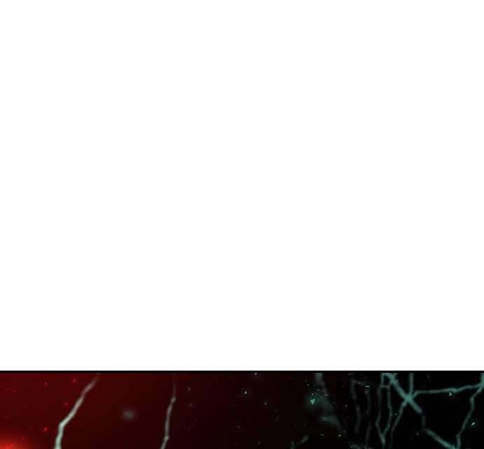 Vương Tử Huyền Bí Chapter 20 - Next Chapter 21