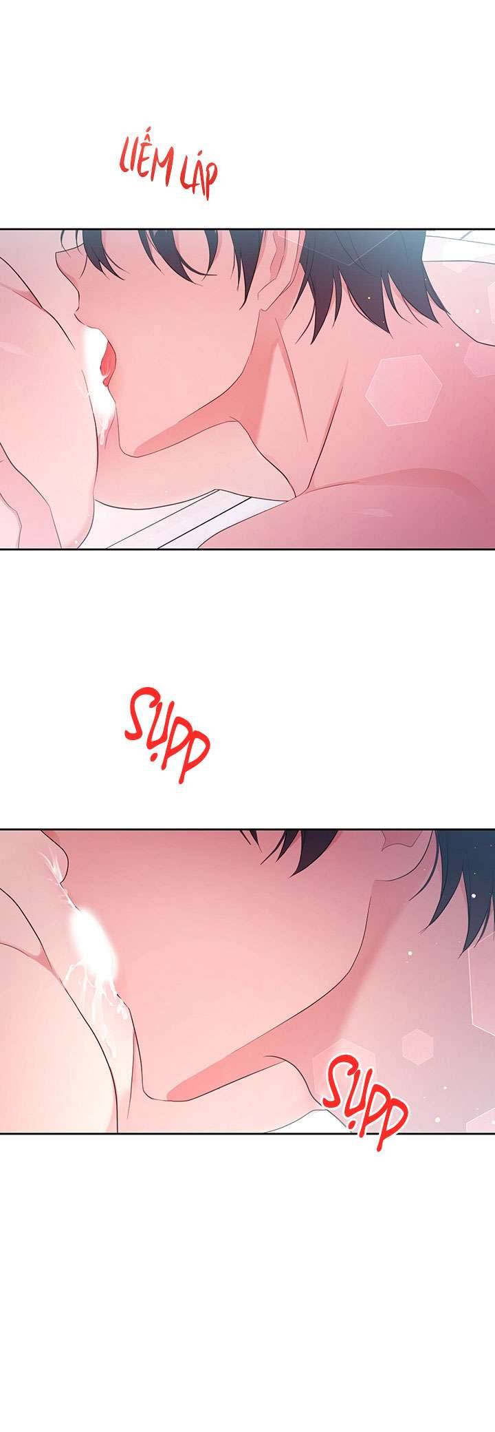 Công Tước Hát Rong Chapter 24 - Trang 3