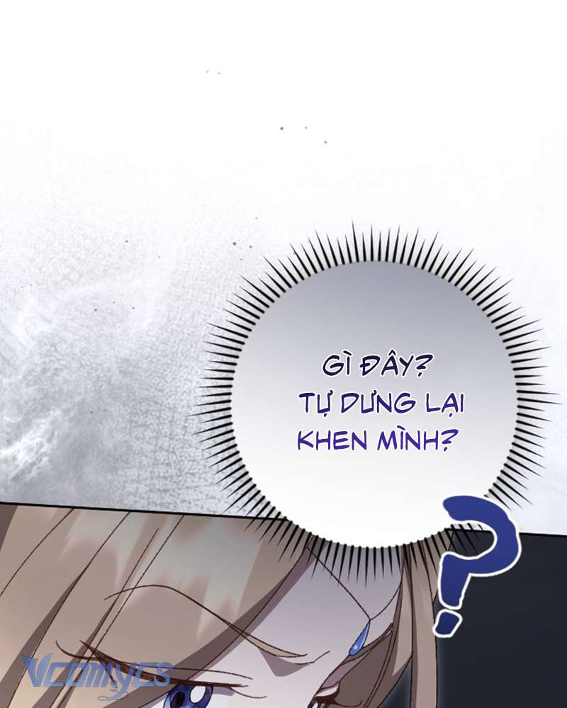 Dành Cho Những Ai Coi Hối Tiếc Là Điều Xa Xỉ Chap 15 - Trang 4