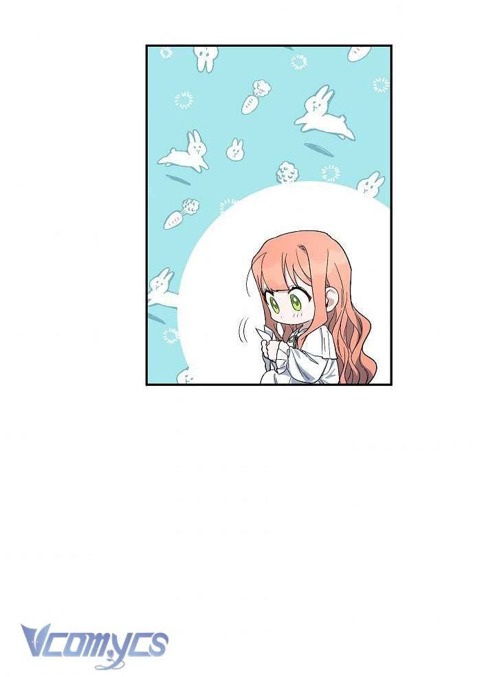 Phương Pháp Trở Thành Con Gái Của Người Hùng Bóng Đêm Chap 15 - Trang 2