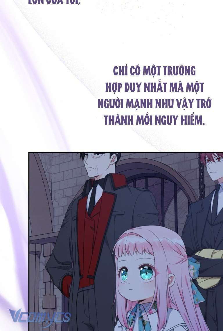 Tiểu Thư Tích Tiền Đi Bụi Chapter 59 - Trang 4