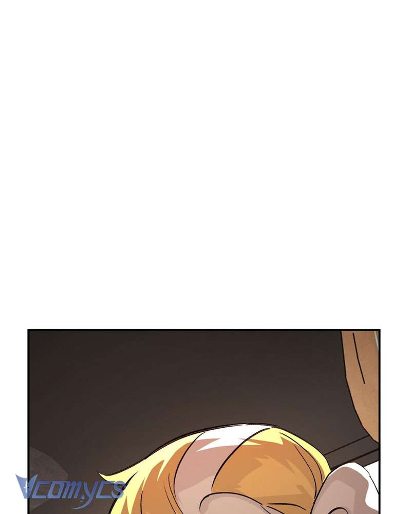 Ác Chi Hoàn Chapter 19 - Trang 4