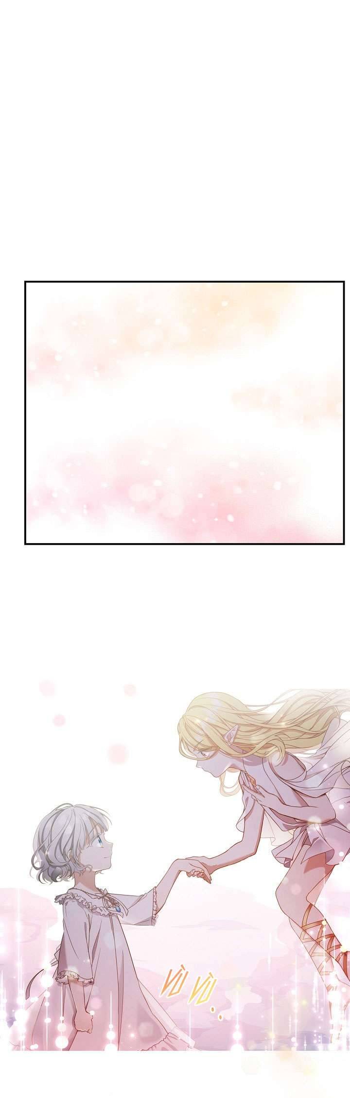 Lại Một Lần Nữa Hướng Về Ánh Sáng Chap 23 - Trang 2