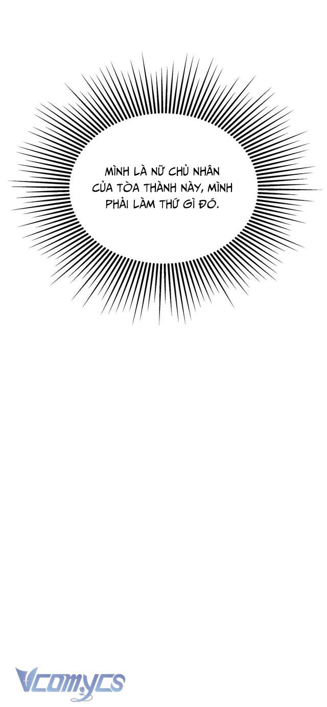 Dưới Bóng Cây Sồi Chap 13 - Trang 4