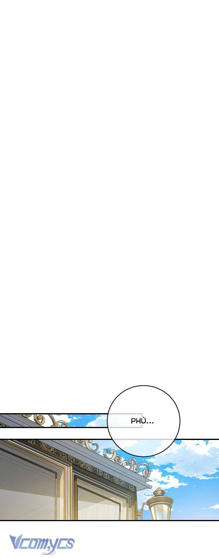 Lại Một Lần Nữa Hướng Về Ánh Sáng Chap 68 - Trang 2