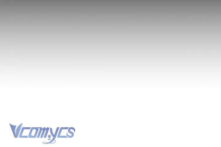 Con Đường Hoa Dành Cho Nam Chính Chap 19 - Trang 4