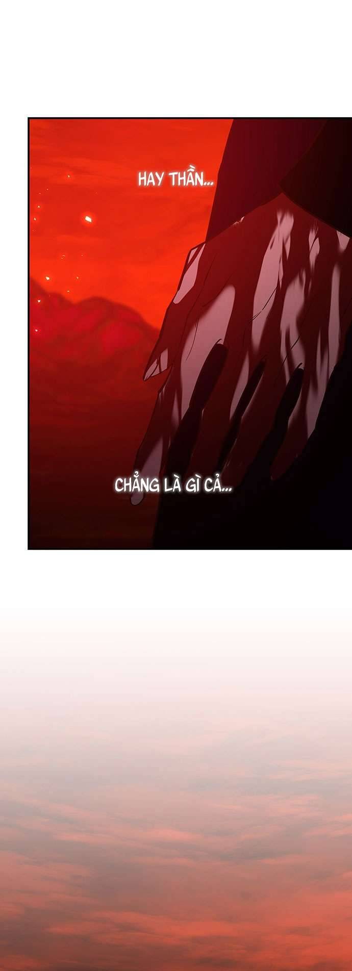 Vương Tử Huyền Bí Chapter 87 - Next Chapter 88